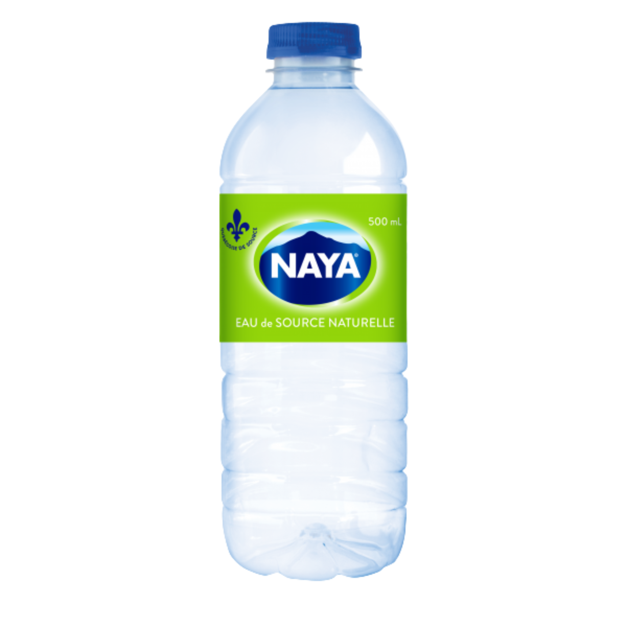 Naya Water 500 mL