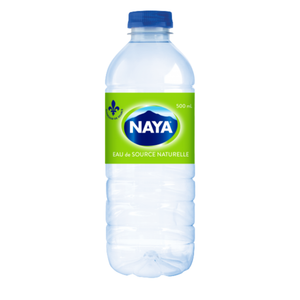 Naya Water 500 mL