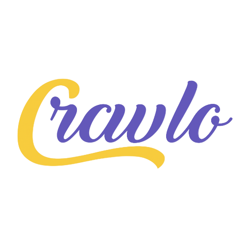Cravlo