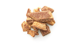 Kit Kat® Chopped