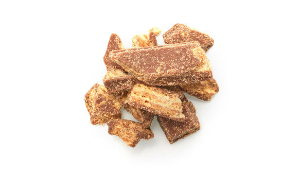Kit Kat® Chopped