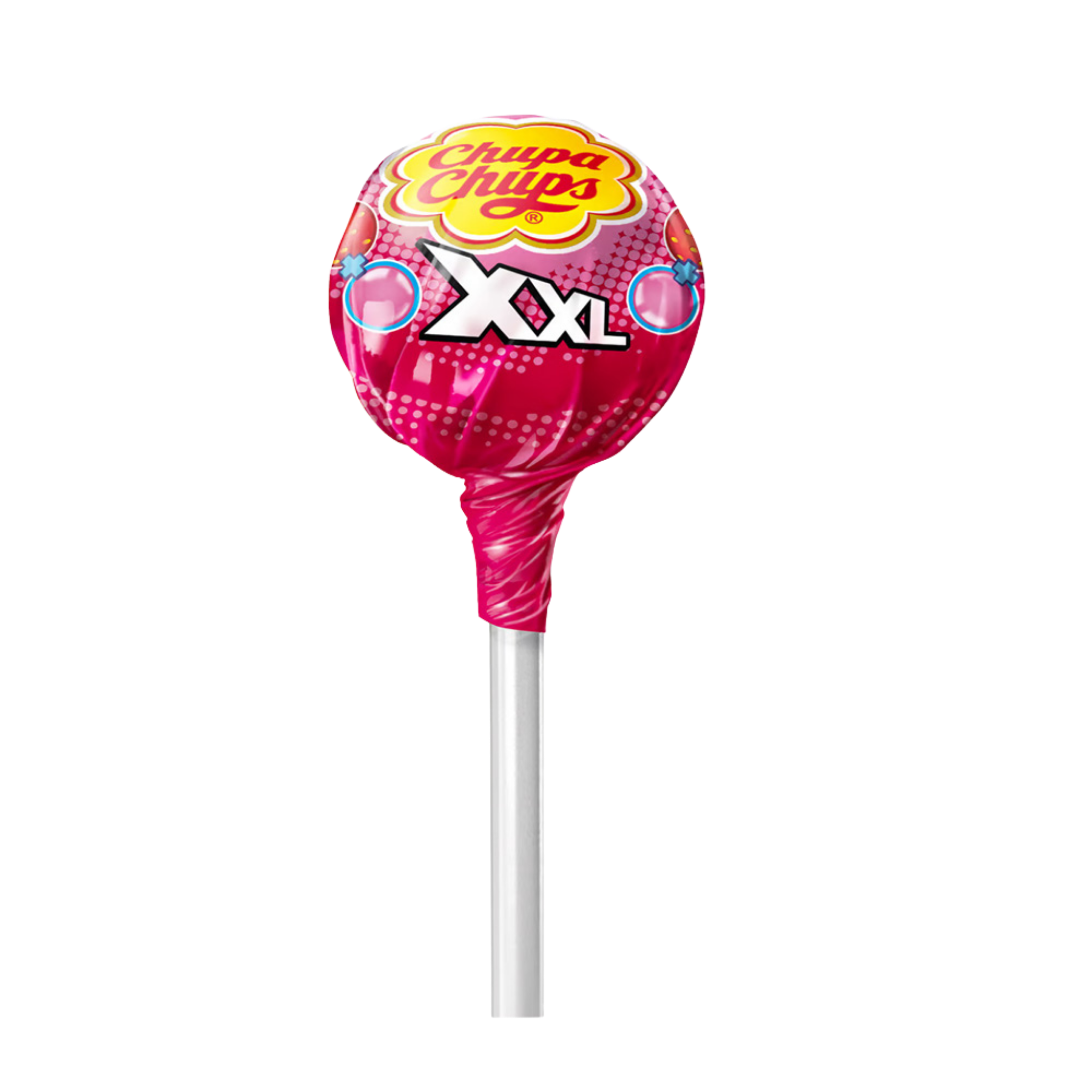 Chupa Chups XXL 29g