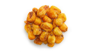 Salted Toasted Corn