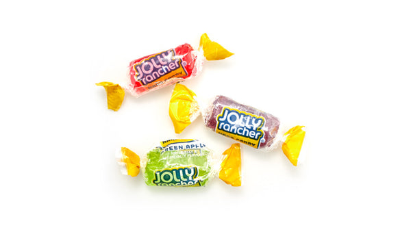 Hershey’s Jolly Rancher® Assorted