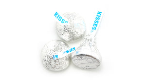 Kisses® Brand Chocolate Original