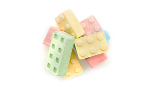 Candy Blox