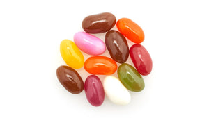 Jelly Beans