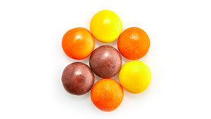 Hershey’s Reese’s Pieces