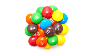 M&M’s® Milk Chocolate